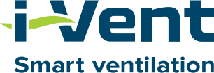 iVent
